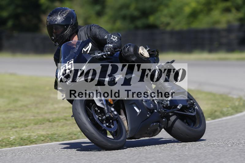 /Archiv-2024/56 10.08.2024 Plüss Moto Sport ADR/Freies Fahren/235